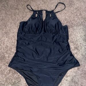 Cupshe One Piece Swimsuit